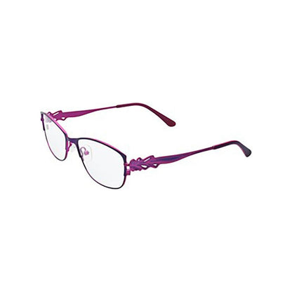 Baia Rame ochelari de vedere BAA1702-911-52