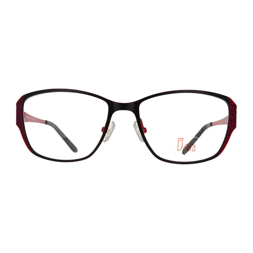 Baia Rame ochelari de vedere BAA1704-401-53