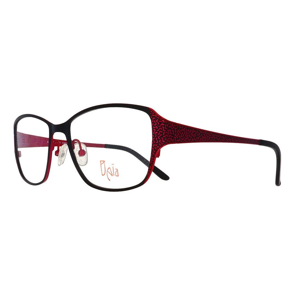 Baia Rame ochelari de vedere BAA1704-401-53