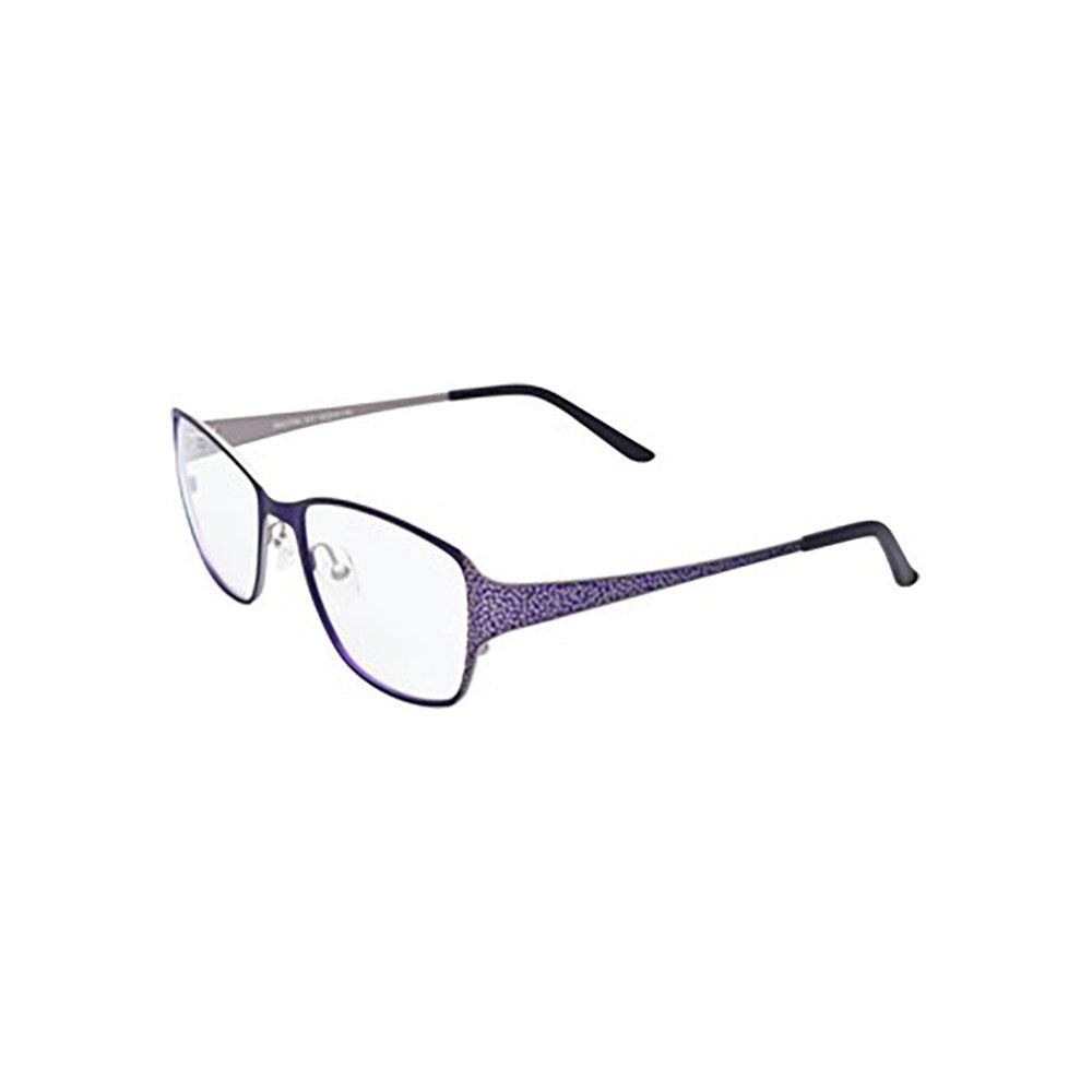 Baia Rame ochelari de vedere BAA1704-911-53