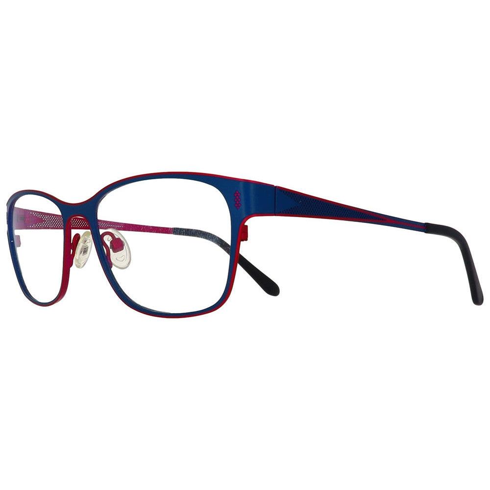 Baia Rame ochelari de vedere BAA1707-531-52