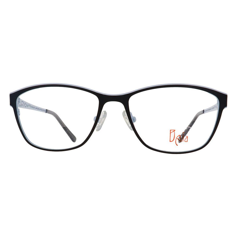 Baia Rame ochelari de vedere BAA1708-401-53
