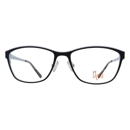 Baia Rame ochelari de vedere BAA1708-401-53