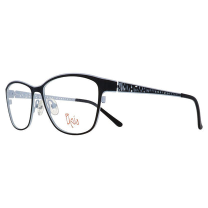 Baia Rame ochelari de vedere BAA1708-401-53