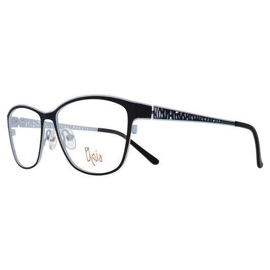 Baia Rame ochelari de vedere BAA1708-401-53