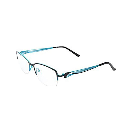 Baia Rame ochelari de vedere BAA1801-535-53