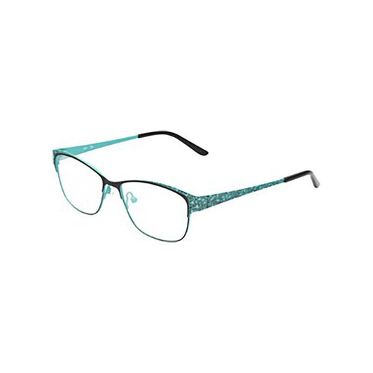 Baia Rame ochelari de vedere BAA1802-315-51
