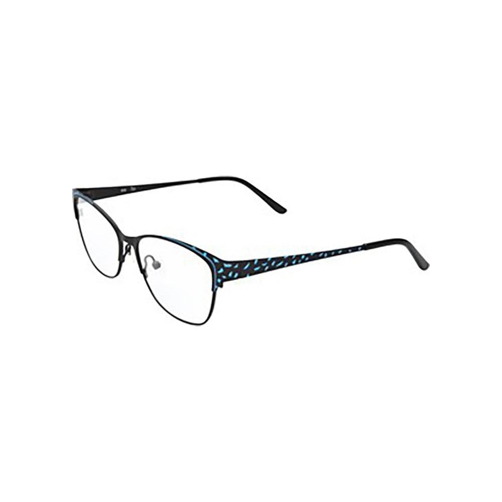 Baia Rame ochelari de vedere BAA1803-401-52