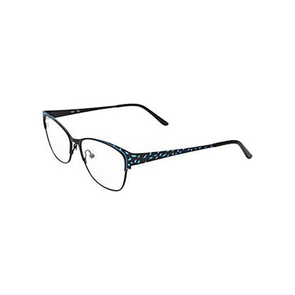 Baia Rame ochelari de vedere BAA1803-401-52