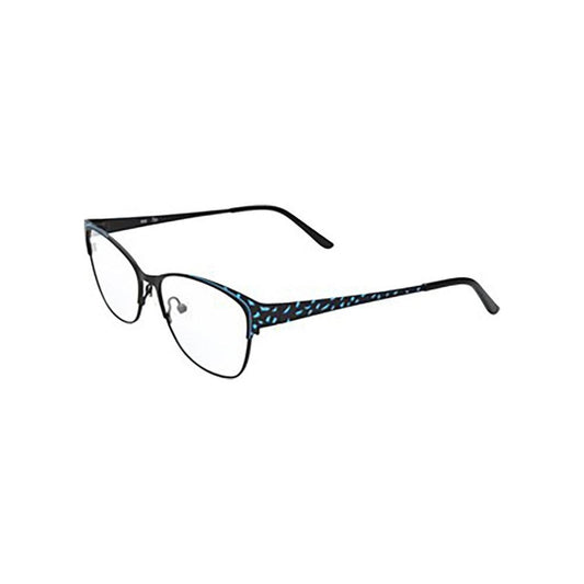 Baia Rame ochelari de vedere BAA1803-401-52