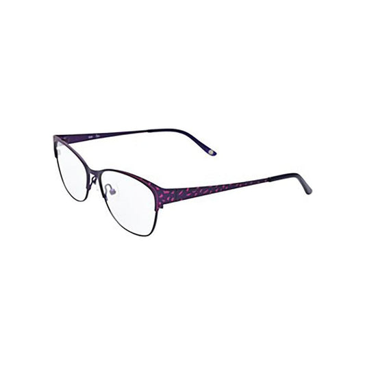 Baia Rame ochelari de vedere BAA1803-915-52