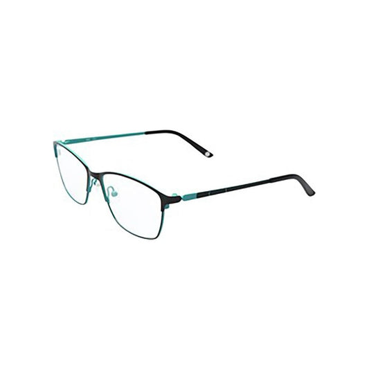Baia Rame ochelari de vedere BAA1804-405-52