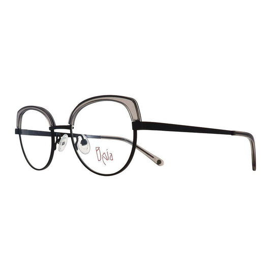Baia Rame ochelari de vedere BAA1901-405-47