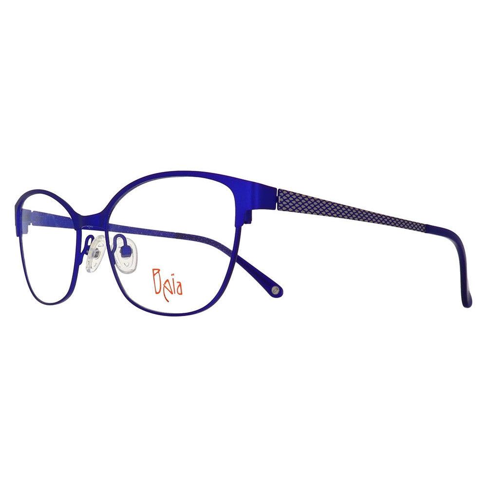 Baia Rame ochelari de vedere BAA1902-535-53