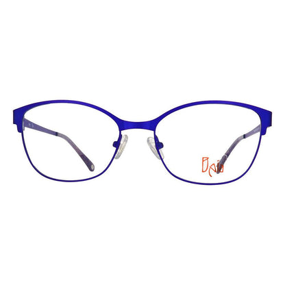Baia Rame ochelari de vedere BAA1902-535-53