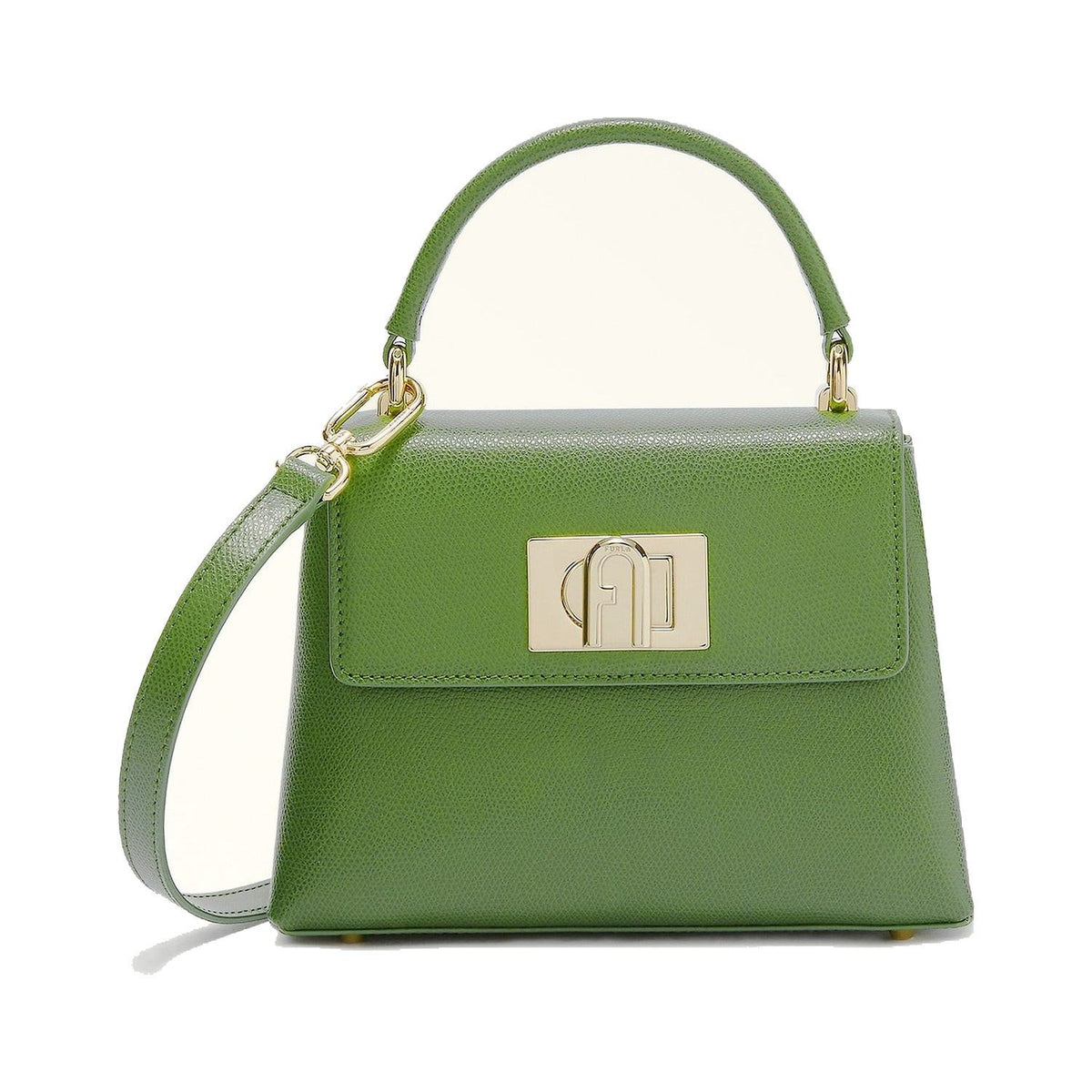 Furla Geantă BAFIACOARE000 MULTICOLOR