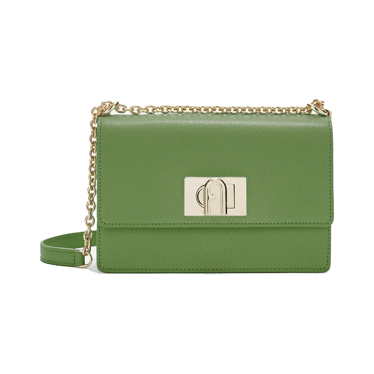Furla Geantă BAFKACOARE000 MULTICOLOR