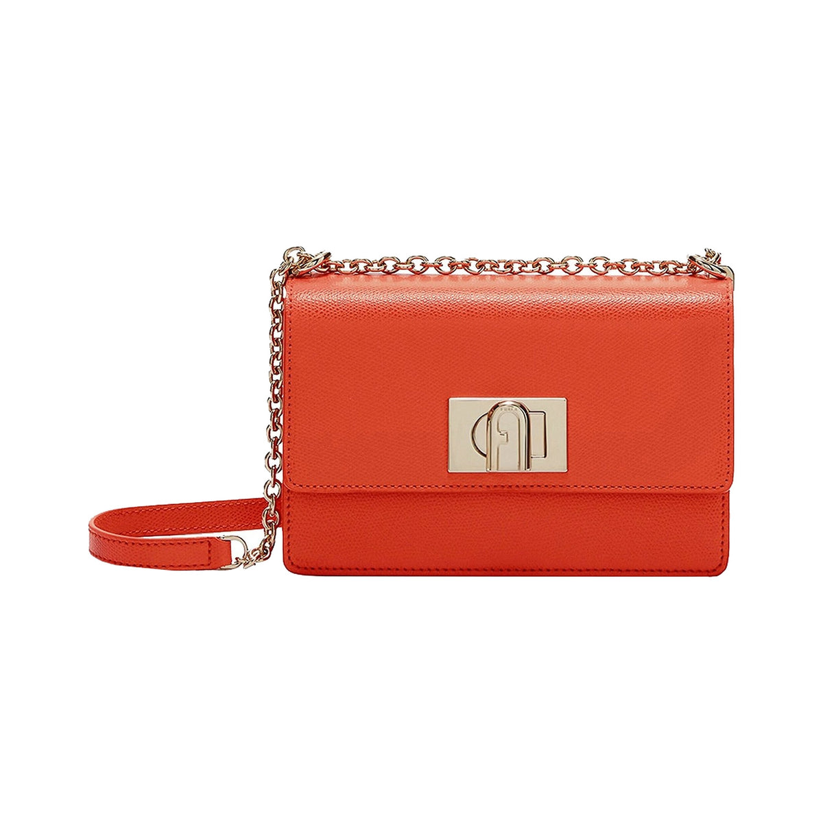 Furla Geantă BAKACOARE000 MULTICOLOR