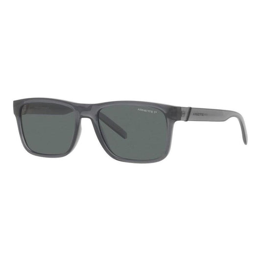 Arnette Ochelari de soare BANDRA AN 4298_2786-81_55
