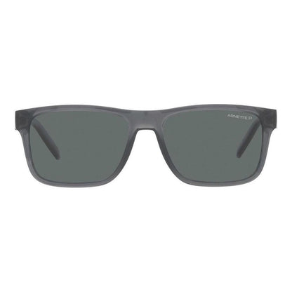 Arnette Ochelari de soare BANDRA AN 4298_2786-81_55