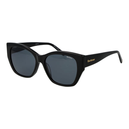 Barbour Ochelari de soare BAS-3032 54104