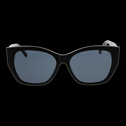 Barbour Ochelari de soare BAS-3032 54104