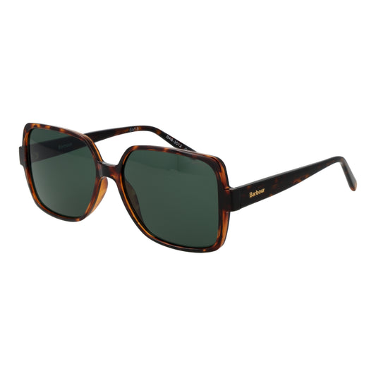 Barbour Ochelari de soare BAS 3012 56102