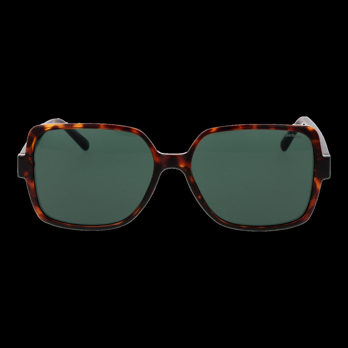 Barbour Ochelari de soare BAS 3012 56102