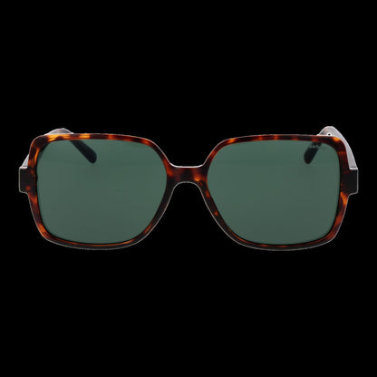 Barbour Ochelari de soare BAS 3012 56102