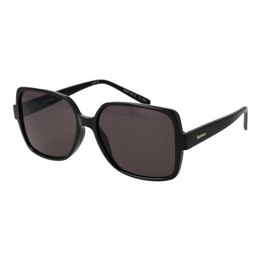 Barbour Ochelari de soare BAS 3012 56104