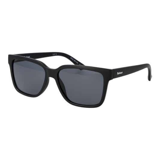 Barbour Ochelari de soare BAS 3013 55104