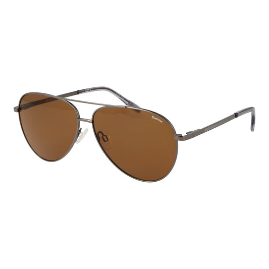 Barbour Ochelari de soare BAS 3021 61205