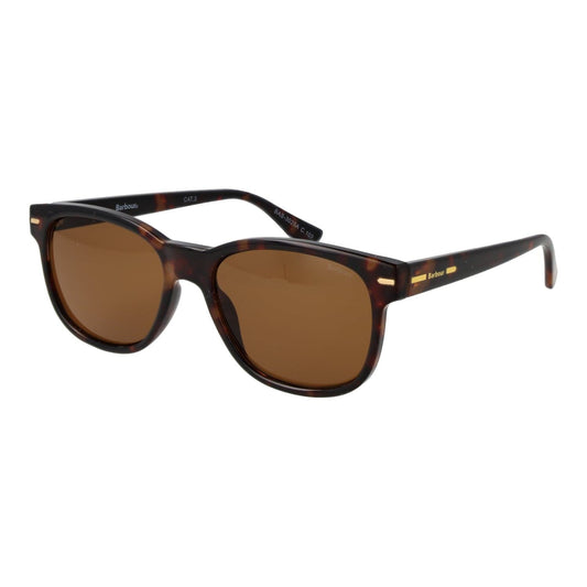 Barbour Ochelari de soare BAS 3025 55102