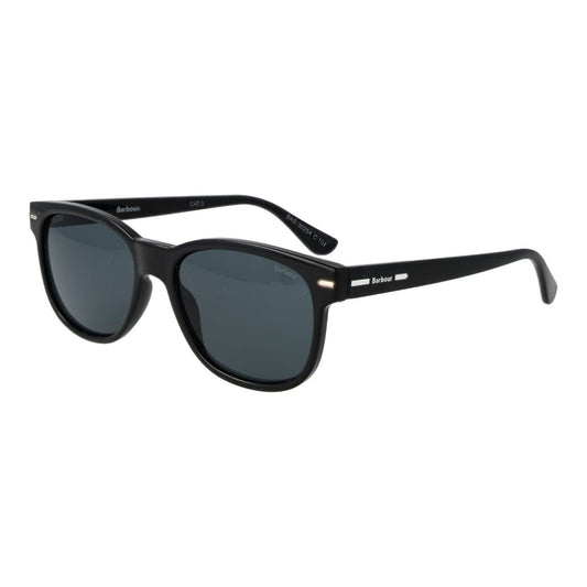 Barbour Ochelari de soare BAS 3025 55104