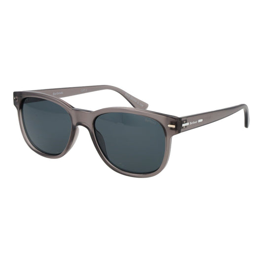 Barbour Ochelari de soare BAS 3025 55108