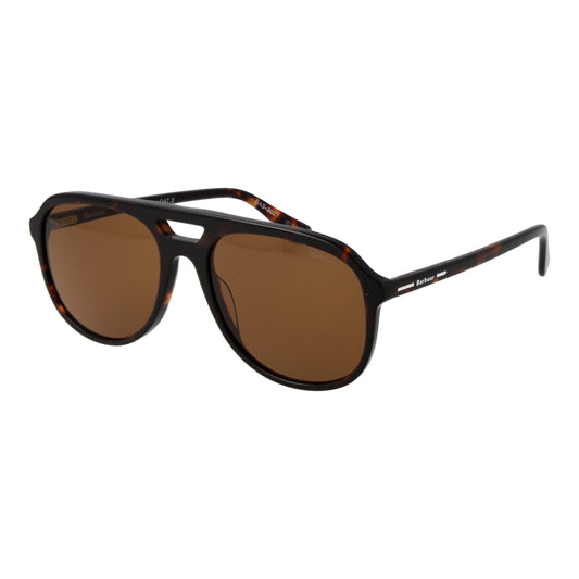 Barbour Ochelari de soare BAS 3027 57102