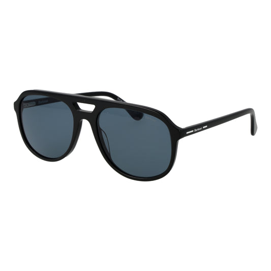 Barbour Ochelari de soare BAS 3027 57104