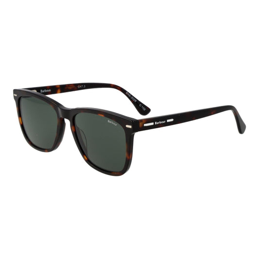Barbour Ochelari de soare BAS 3028 55102
