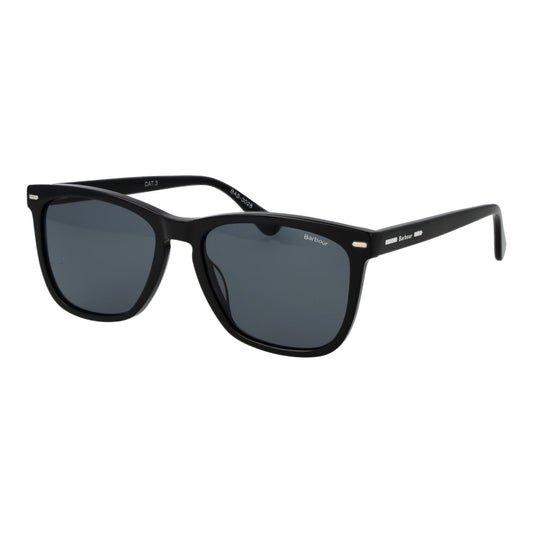 Barbour Ochelari de soare BAS 3028 55104