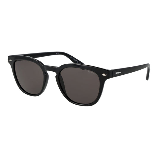 Barbour Ochelari de soare BAS 3072 50104