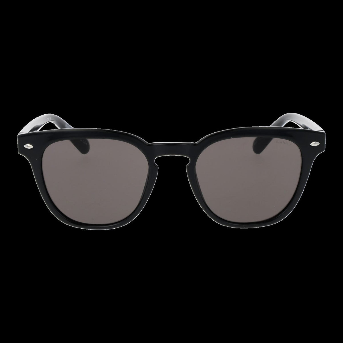 Barbour Ochelari de soare BAS 3072 50104