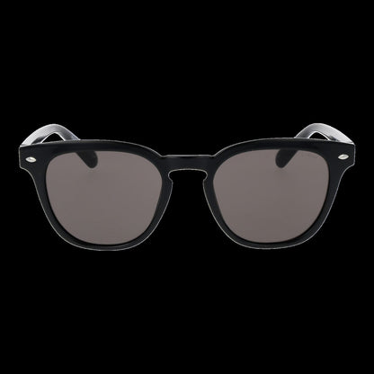 Barbour Ochelari de soare BAS 3072 50104