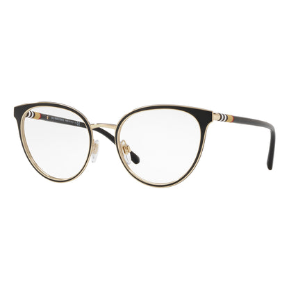 Burberry Rame ochelari de vedere BE1324-1262