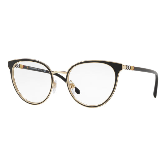 Burberry Rame ochelari de vedere BE1324-1262