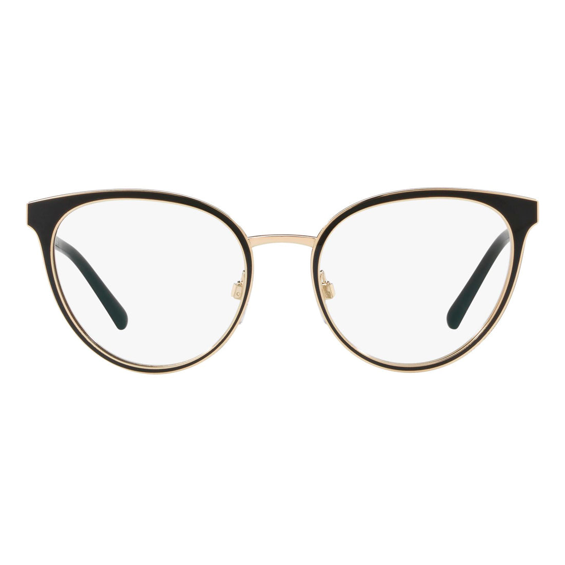 Burberry Rame ochelari de vedere BE1324-1262