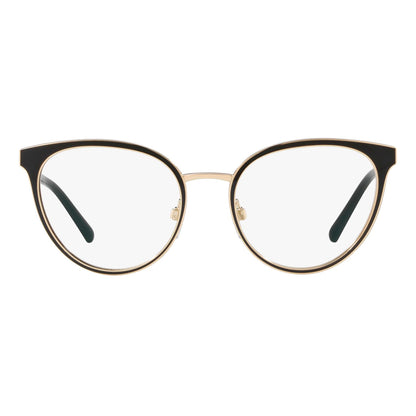 Burberry Rame ochelari de vedere BE1324-1262