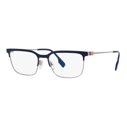 Burberry Rame ochelari de vedere BE1375-1003