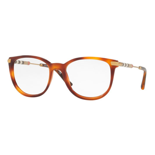 Burberry Rame ochelari de vedere BE2255Q-3316