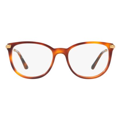 Burberry Rame ochelari de vedere BE2255Q-3316