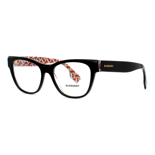 Burberry Rame ochelari de vedere BE2301-3822